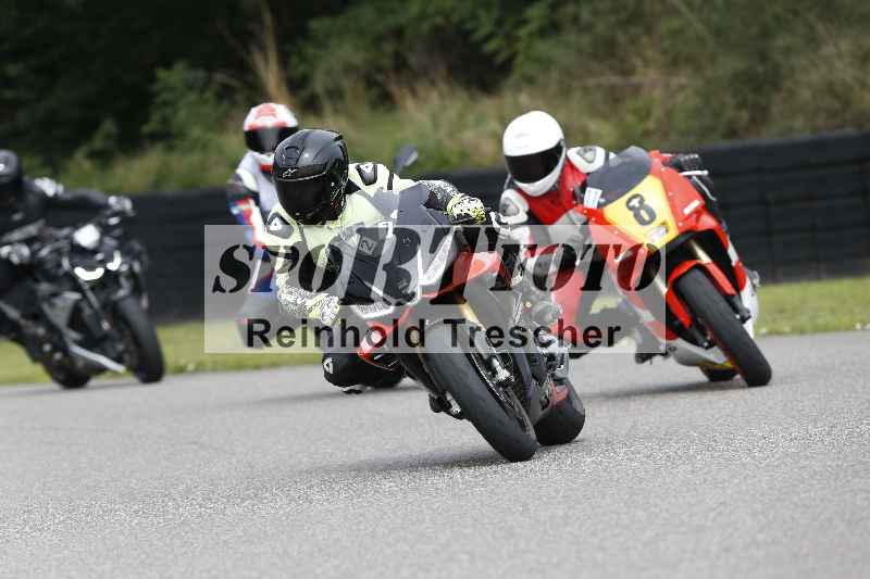 Archiv-2025/41 06.08.2025 FREERIDE Training ADR/Gruppe M/21